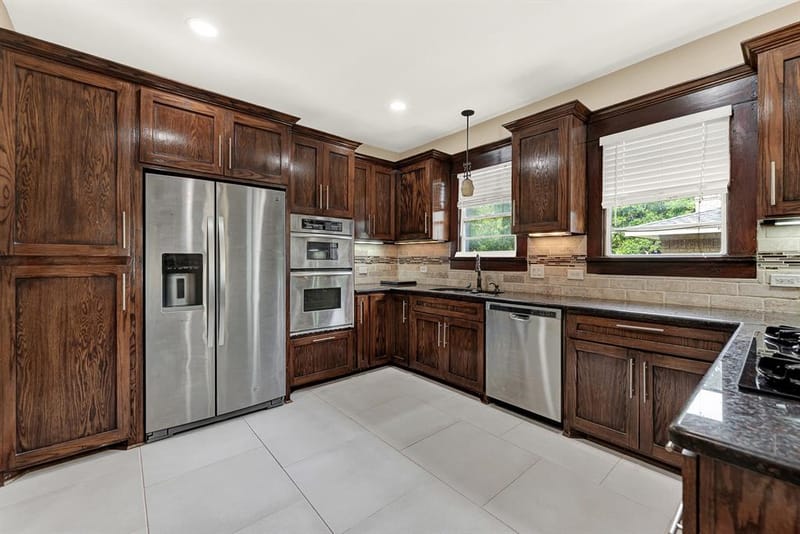 411 S Colorado Street, Celina TX 75009 - Photo 18