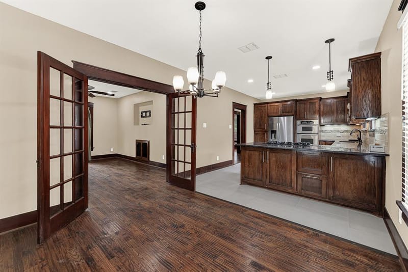 411 S Colorado Street, Celina TX 75009 - Photo 15