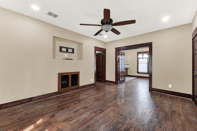 411 S Colorado Street, Celina TX 75009 - Photo 11
