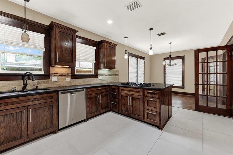 411 S Colorado Street, Celina TX 75009 - Photo 19