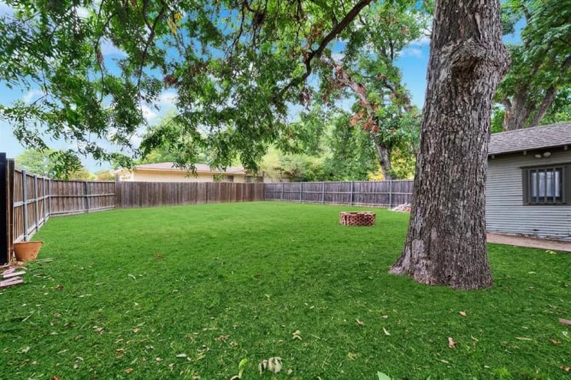 411 S Colorado Street, Celina TX 75009 - Photo 4
