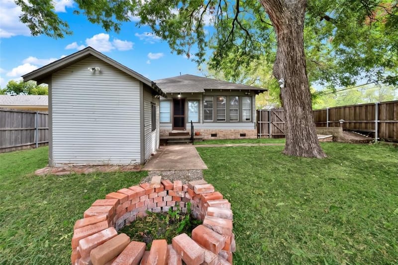 411 S Colorado Street, Celina TX 75009 - Photo 8