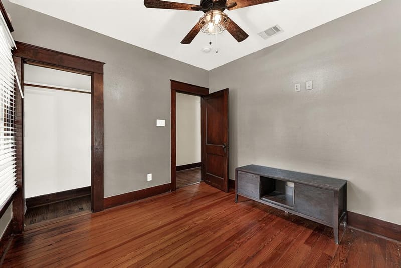 411 S Colorado Street, Celina TX 75009 - Photo 25