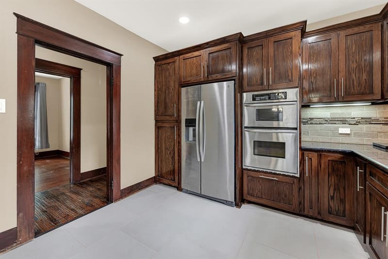 411 S Colorado Street, Celina TX 75009 - Photo 21