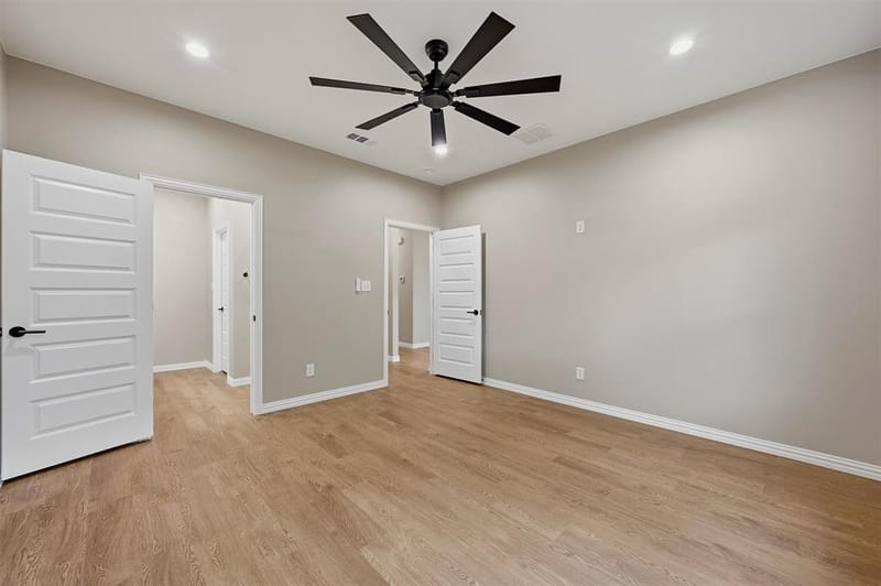 28 Jack Harris Lane, Pottsboro TX 75076 - Photo 17