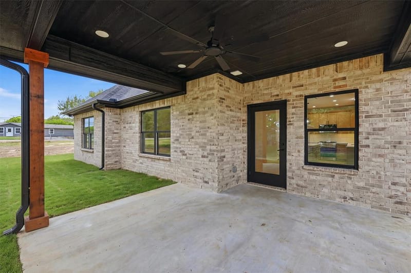 28 Jack Harris Lane, Pottsboro TX 75076 - Photo 26