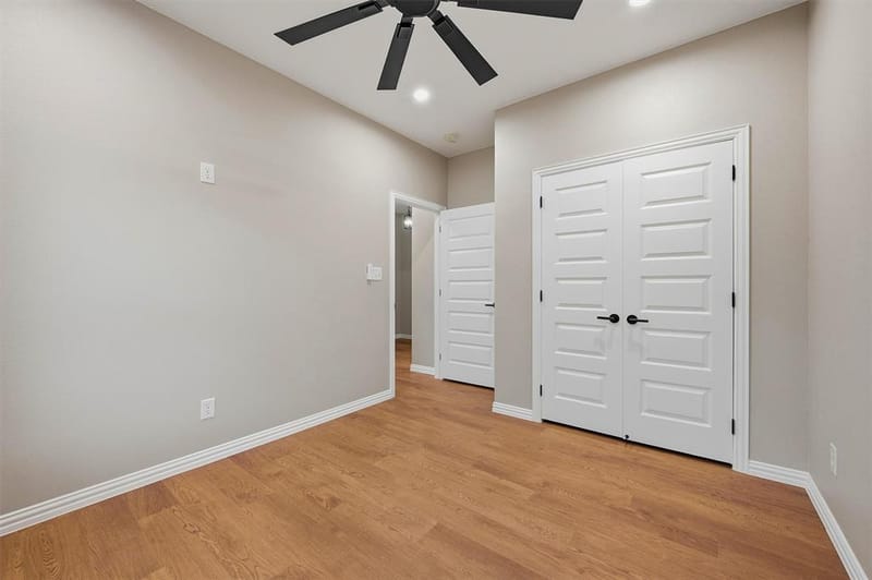 28 Jack Harris Lane, Pottsboro TX 75076 - Photo 22
