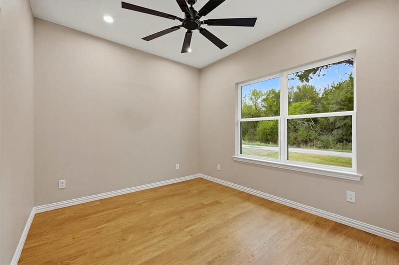 28 Jack Harris Lane, Pottsboro TX 75076 - Photo 24