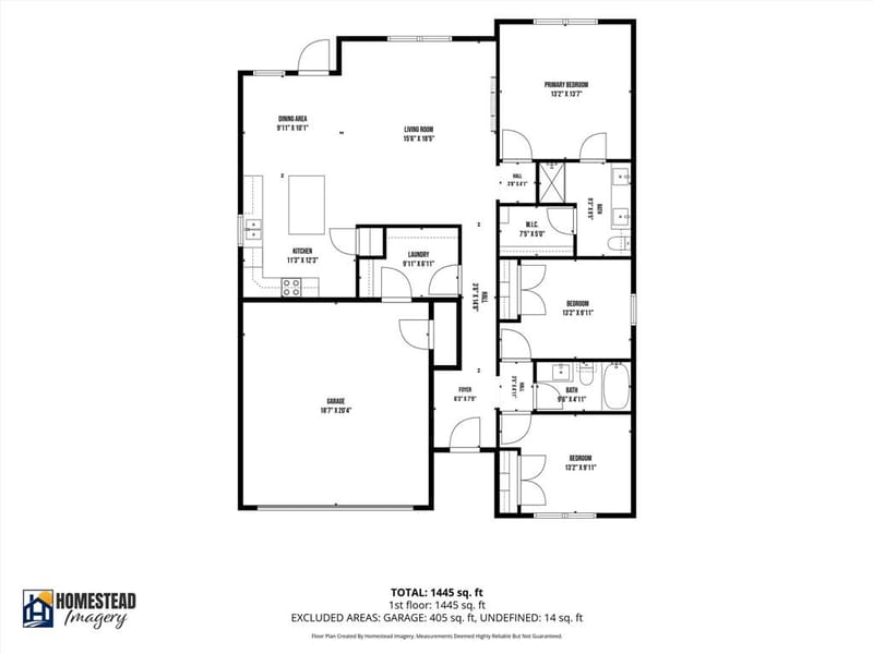 28 Jack Harris Lane, Pottsboro TX 75076 - Photo 30