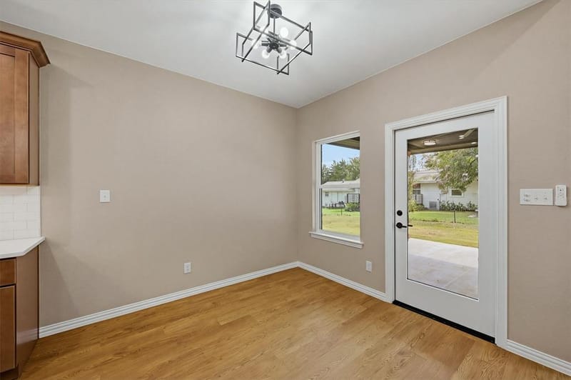 28 Jack Harris Lane, Pottsboro TX 75076 - Photo 14