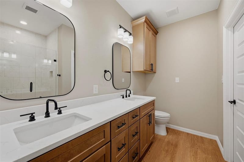 28 Jack Harris Lane, Pottsboro TX 75076 - Photo 18
