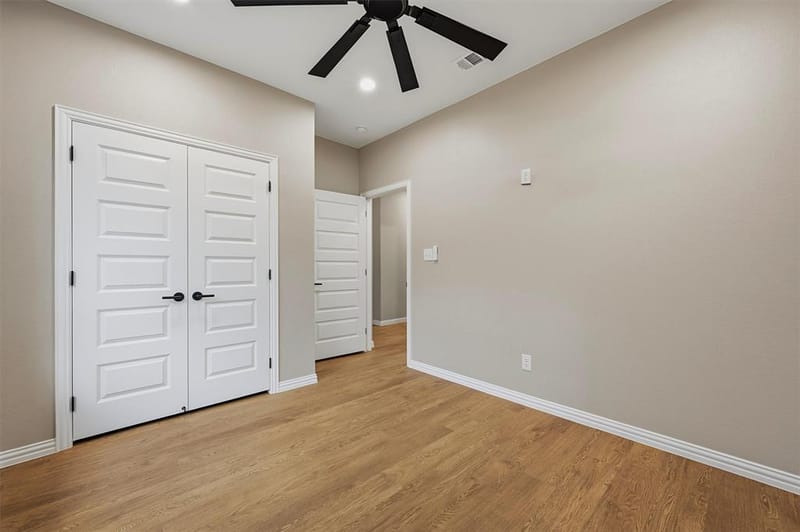 28 Jack Harris Lane, Pottsboro TX 75076 - Photo 25