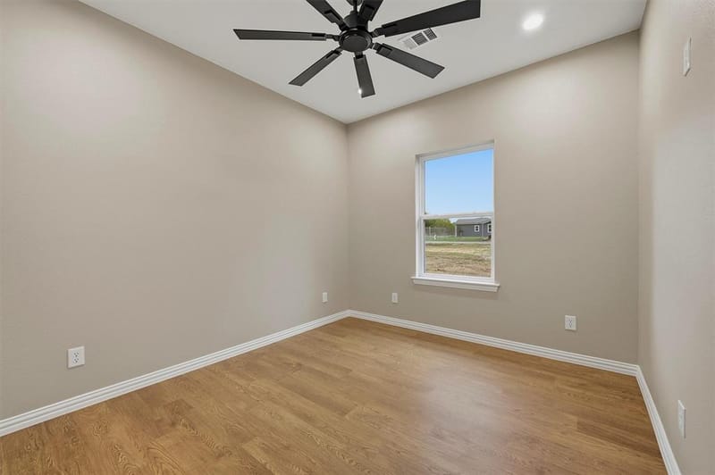 28 Jack Harris Lane, Pottsboro TX 75076 - Photo 21