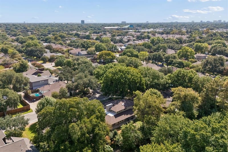 6720 Robin Willow Court, Dallas TX 75248 - Photo 26