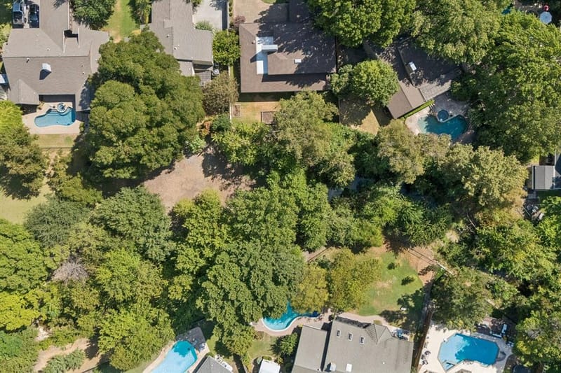 6720 Robin Willow Court, Dallas TX 75248 - Photo 28