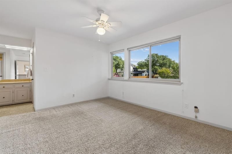 6720 Robin Willow Court, Dallas TX 75248 - Photo 21
