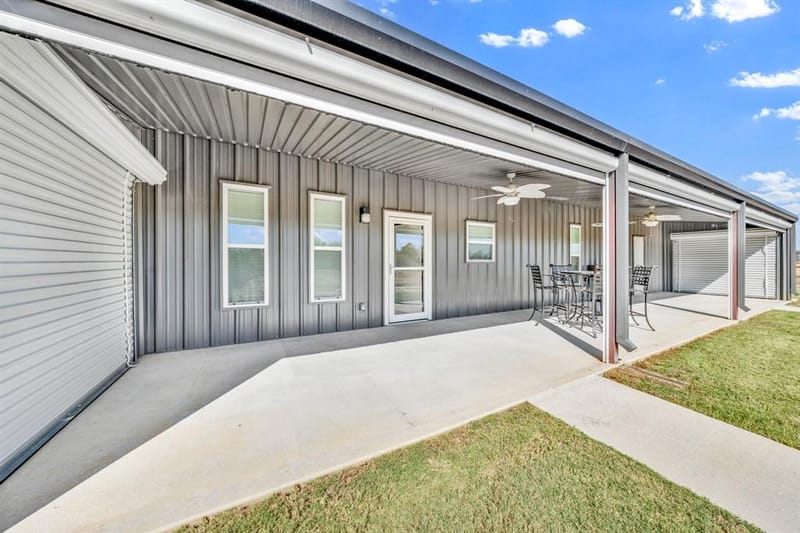 297 County Road 4820, Sulphur Springs TX 75482 - Photo 23