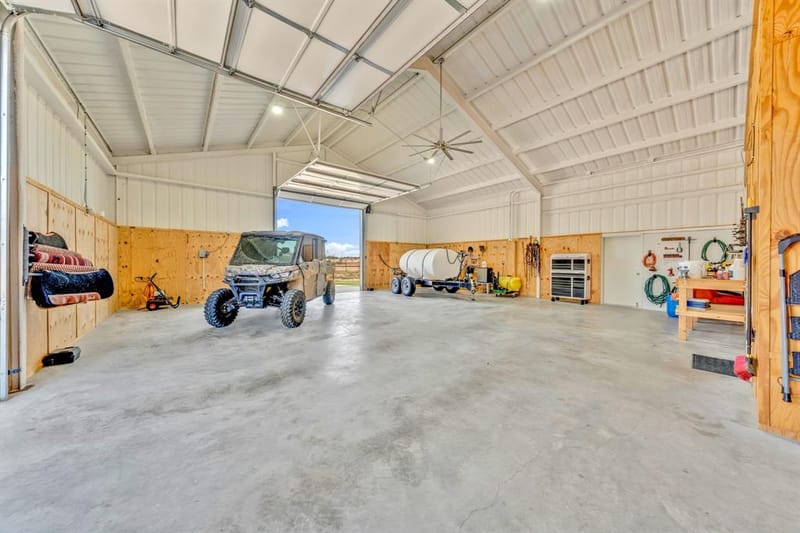 297 County Road 4820, Sulphur Springs TX 75482 - Photo 27