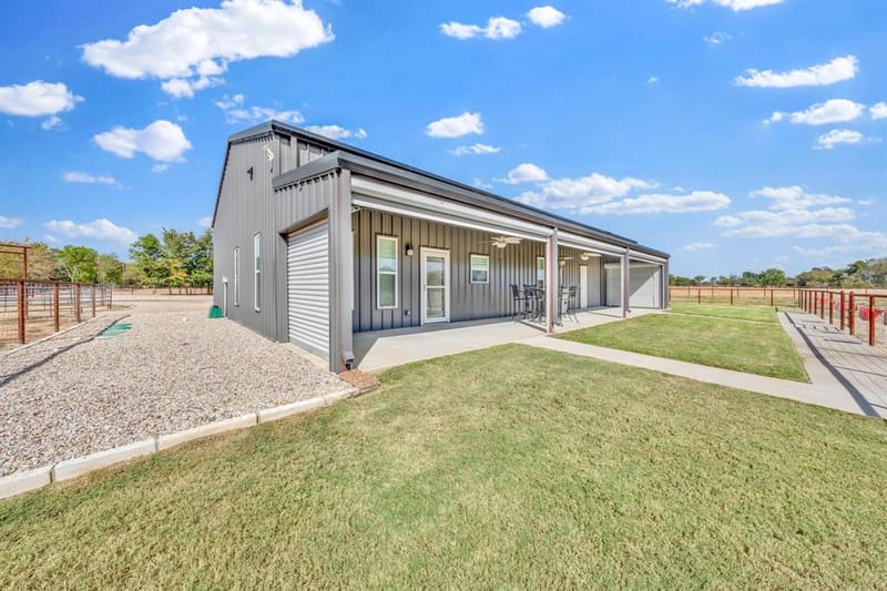 297 County Road 4820, Sulphur Springs TX 75482 - Photo 24