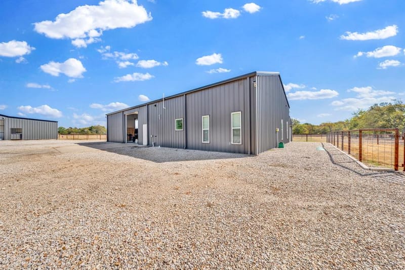 297 County Road 4820, Sulphur Springs TX 75482 - Photo 31