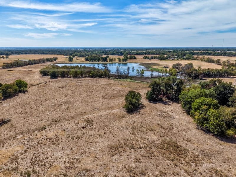 297 County Road 4820, Sulphur Springs TX 75482 - Photo 39