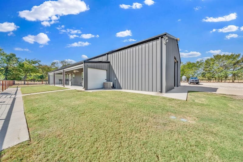 297 County Road 4820, Sulphur Springs TX 75482 - Photo 25