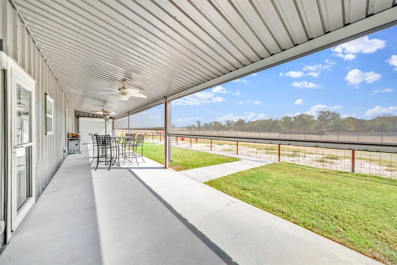 297 County Road 4820, Sulphur Springs TX 75482 - Photo 21
