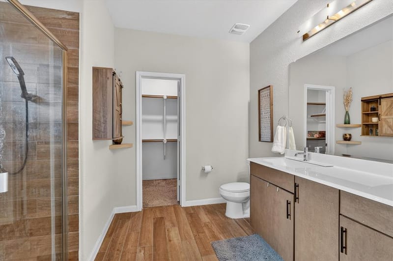 1144 Sheldon Drive, Anna TX 75409 - Photo 23