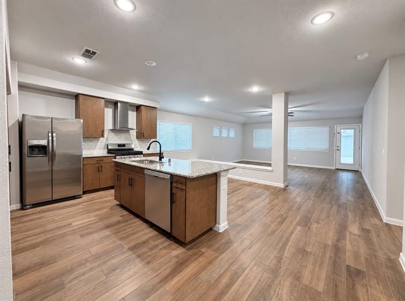 1144 Sheldon Drive, Anna TX 75409 - Photo 6
