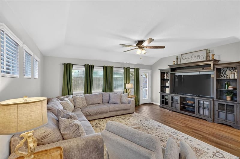 1144 Sheldon Drive, Anna TX 75409 - Photo 12
