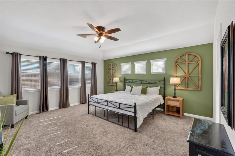 1144 Sheldon Drive, Anna TX 75409 - Photo 22