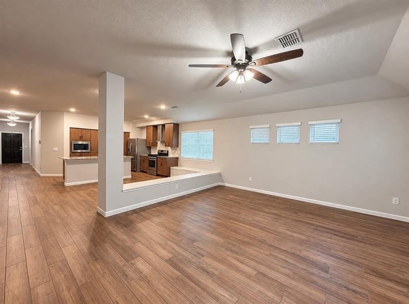1144 Sheldon Drive, Anna TX 75409 - Photo 7