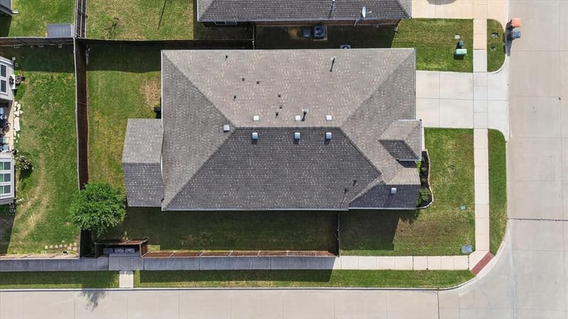 1144 Sheldon Drive, Anna TX 75409 - Photo 36