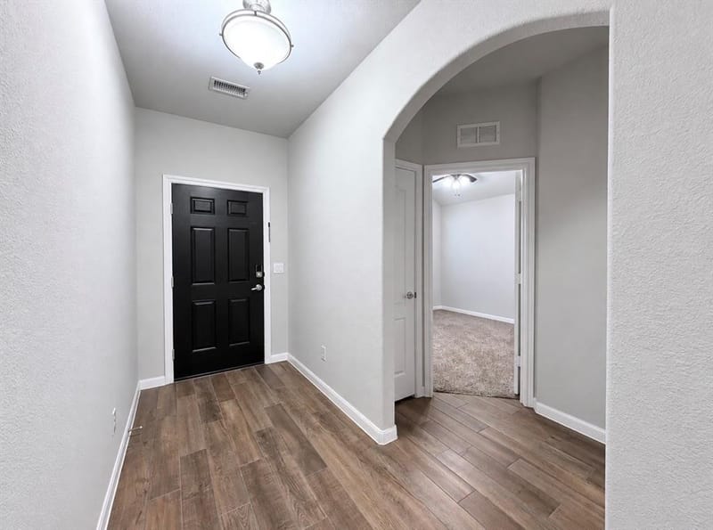 1144 Sheldon Drive, Anna TX 75409 - Photo 5