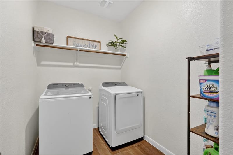 1144 Sheldon Drive, Anna TX 75409 - Photo 20