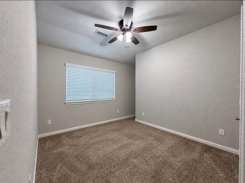 1144 Sheldon Drive, Anna TX 75409 - Photo 9