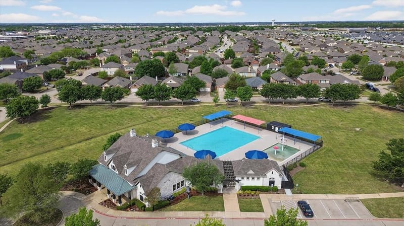 1144 Sheldon Drive, Anna TX 75409 - Photo 30