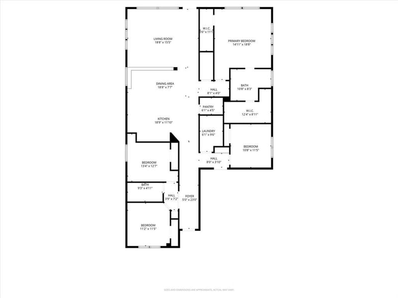 1144 Sheldon Drive, Anna TX 75409 - Photo 37