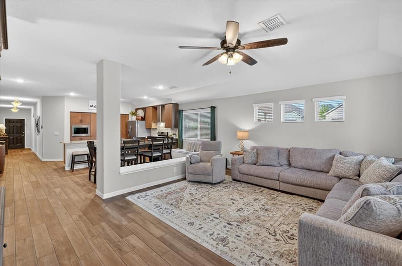 1144 Sheldon Drive, Anna TX 75409 - Photo 11