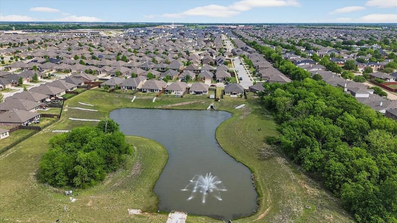 1144 Sheldon Drive, Anna TX 75409 - Photo 31