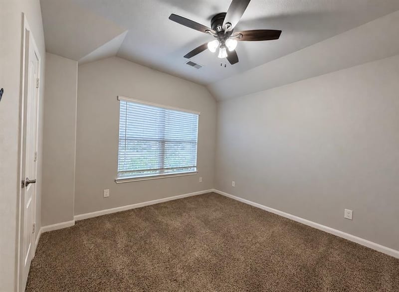 1144 Sheldon Drive, Anna TX 75409 - Photo 8