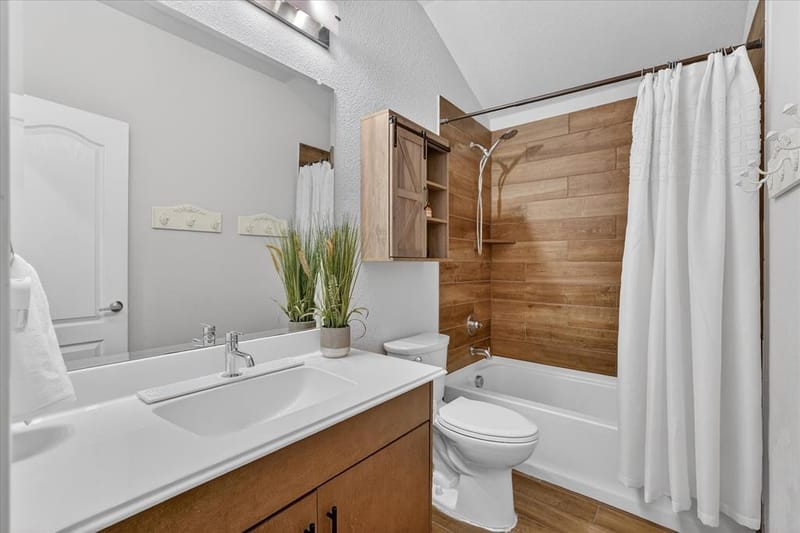 1144 Sheldon Drive, Anna TX 75409 - Photo 21