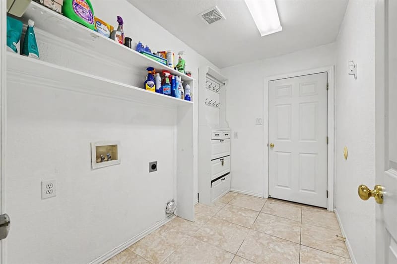 7925 Peregrine Trail, Arlington TX 76001 - Photo 27