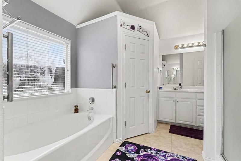 7925 Peregrine Trail, Arlington TX 76001 - Photo 26