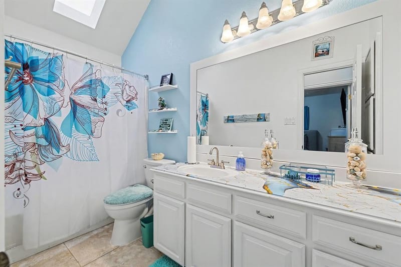 7925 Peregrine Trail, Arlington TX 76001 - Photo 20