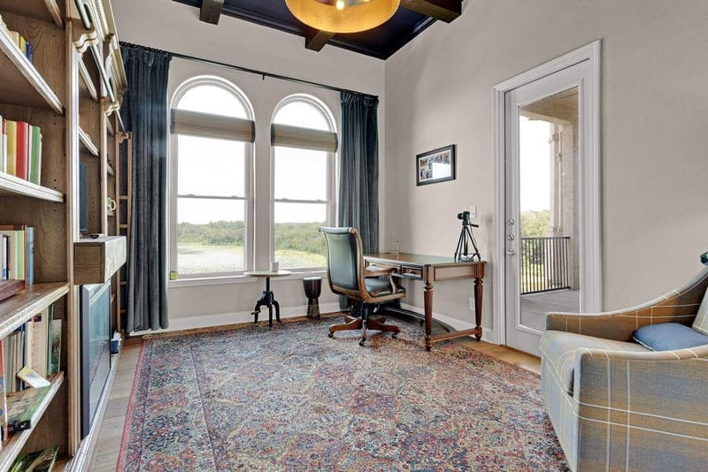 3367 Cascades Blvd., # 128, Tyler TX 75709 - Photo 36