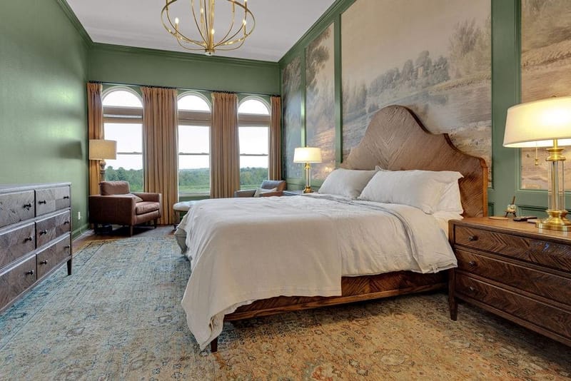 3367 Cascades Blvd., # 128, Tyler TX 75709