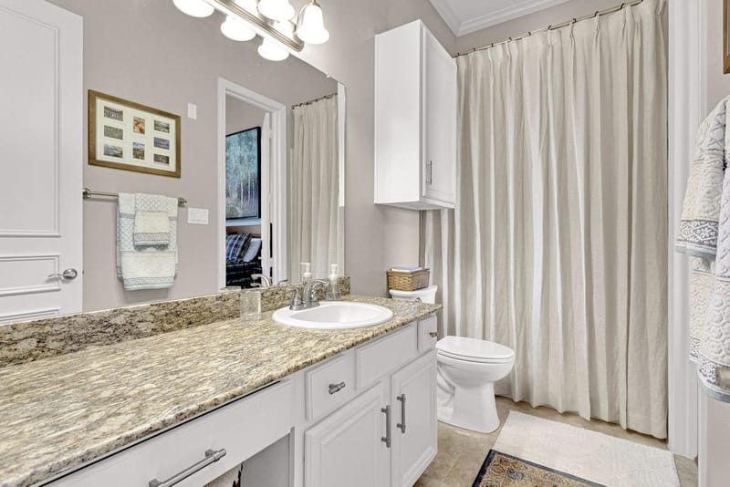 3367 Cascades Blvd., # 128, Tyler TX 75709 - Photo 34