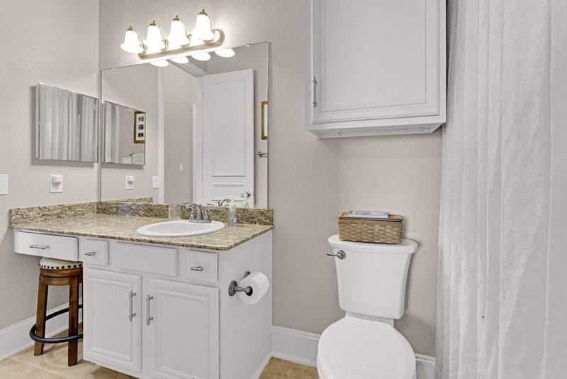 3367 Cascades Blvd., # 128, Tyler TX 75709 - Photo 35