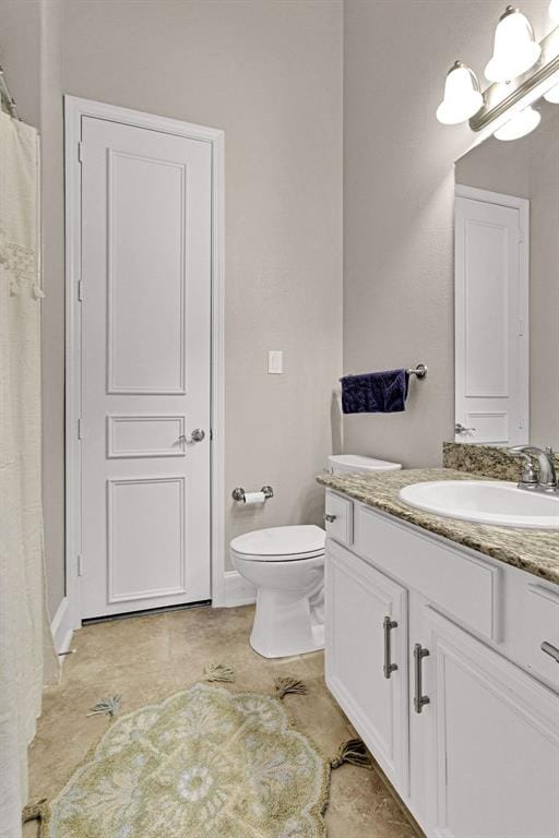 3367 Cascades Blvd., # 128, Tyler TX 75709 - Photo 31